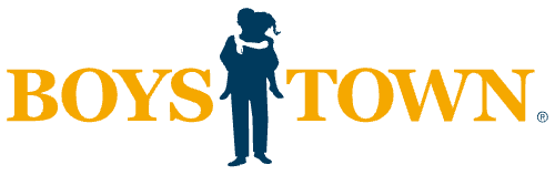 Boys Town National Research Hospital