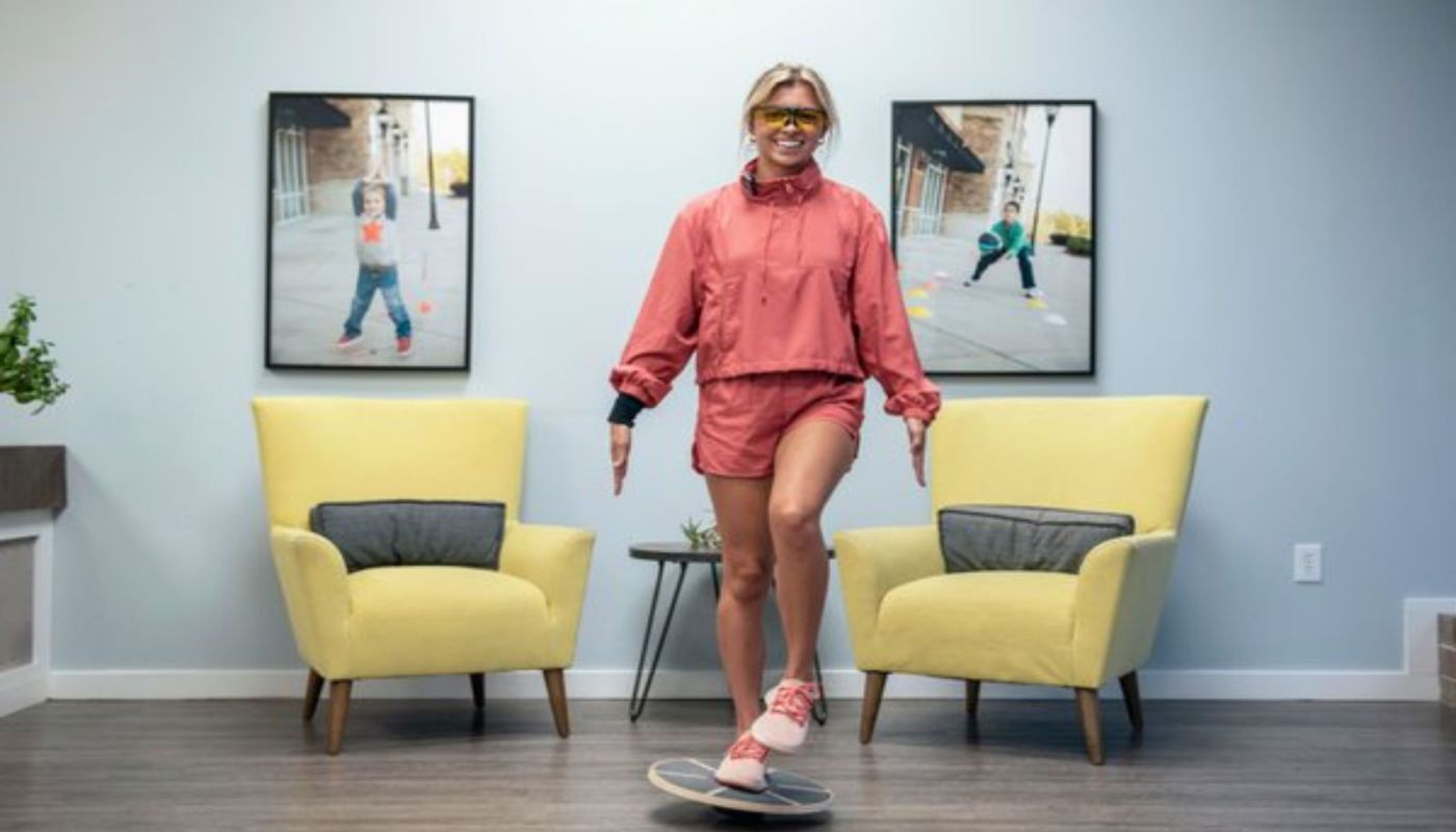 Brain Balance Center of Chesterfield