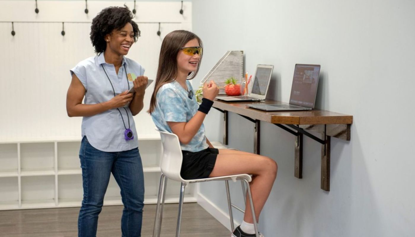 Brain Balance Center of Lee's Summit