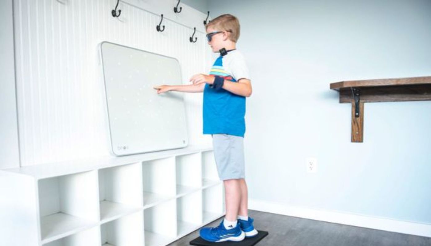 Brain Balance Center of Mesa