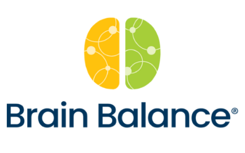 Brain Balance Center of North Dallas