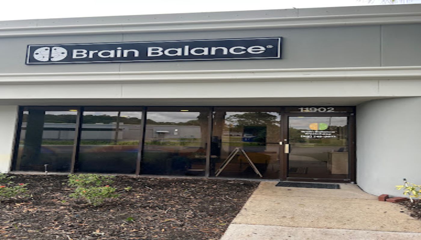 Brain Balance Center of Westchase