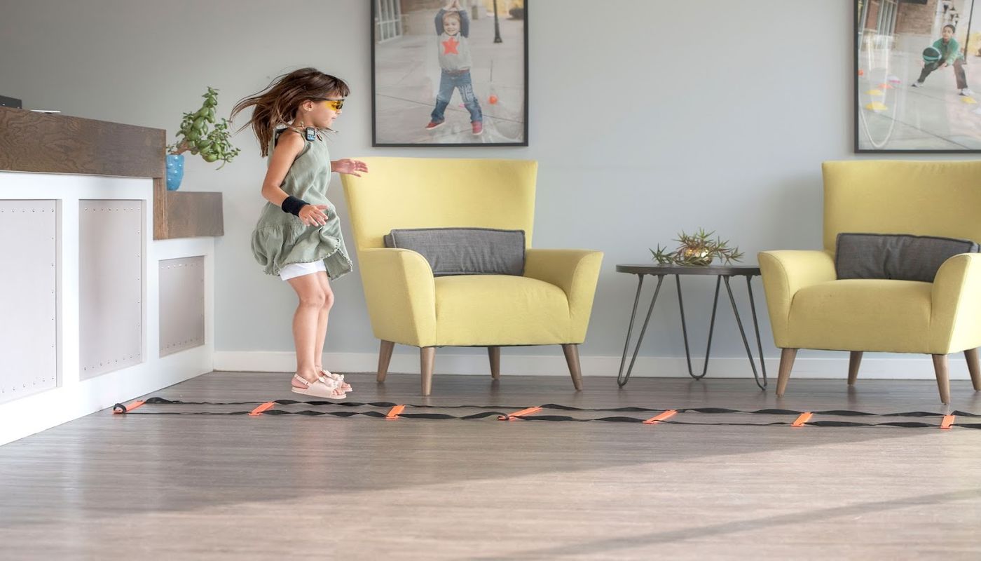 Brain Balance Center of Mequon