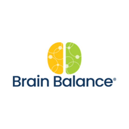 Brain Balance Omaha