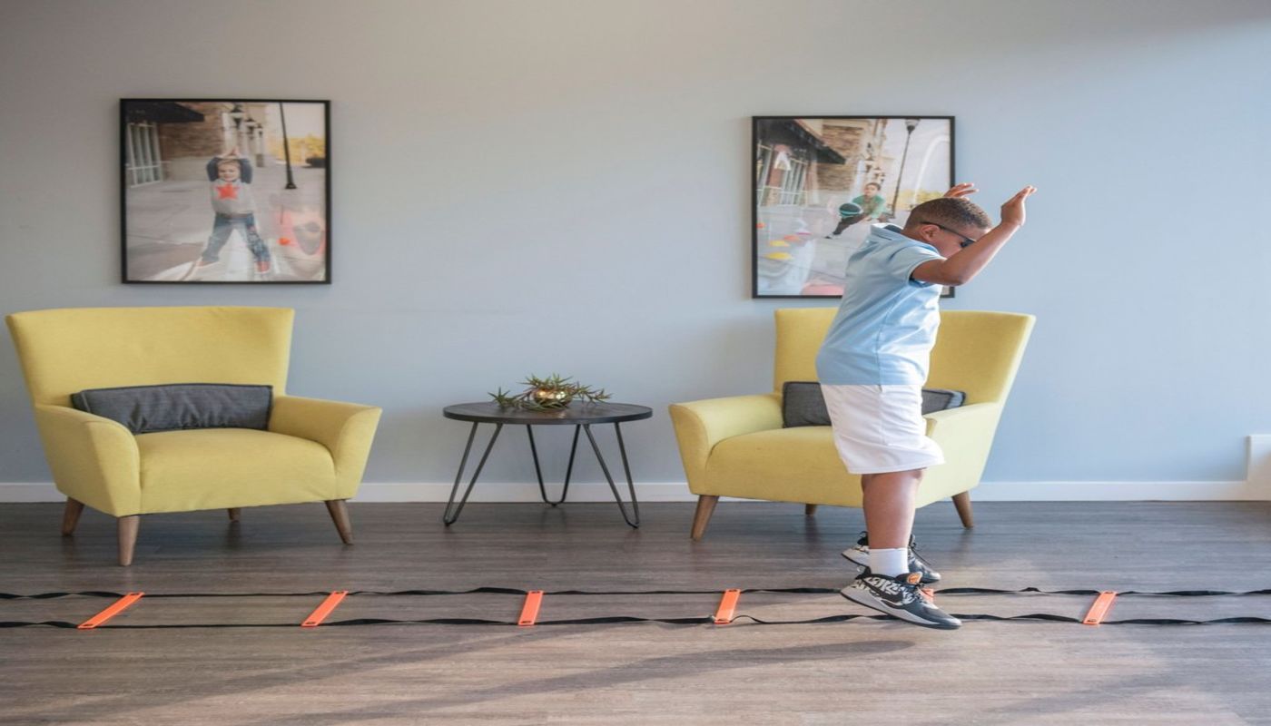 Brain Balance Southern Cincinnati