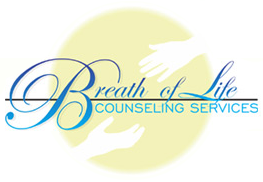 Breath of Life Counseling Service