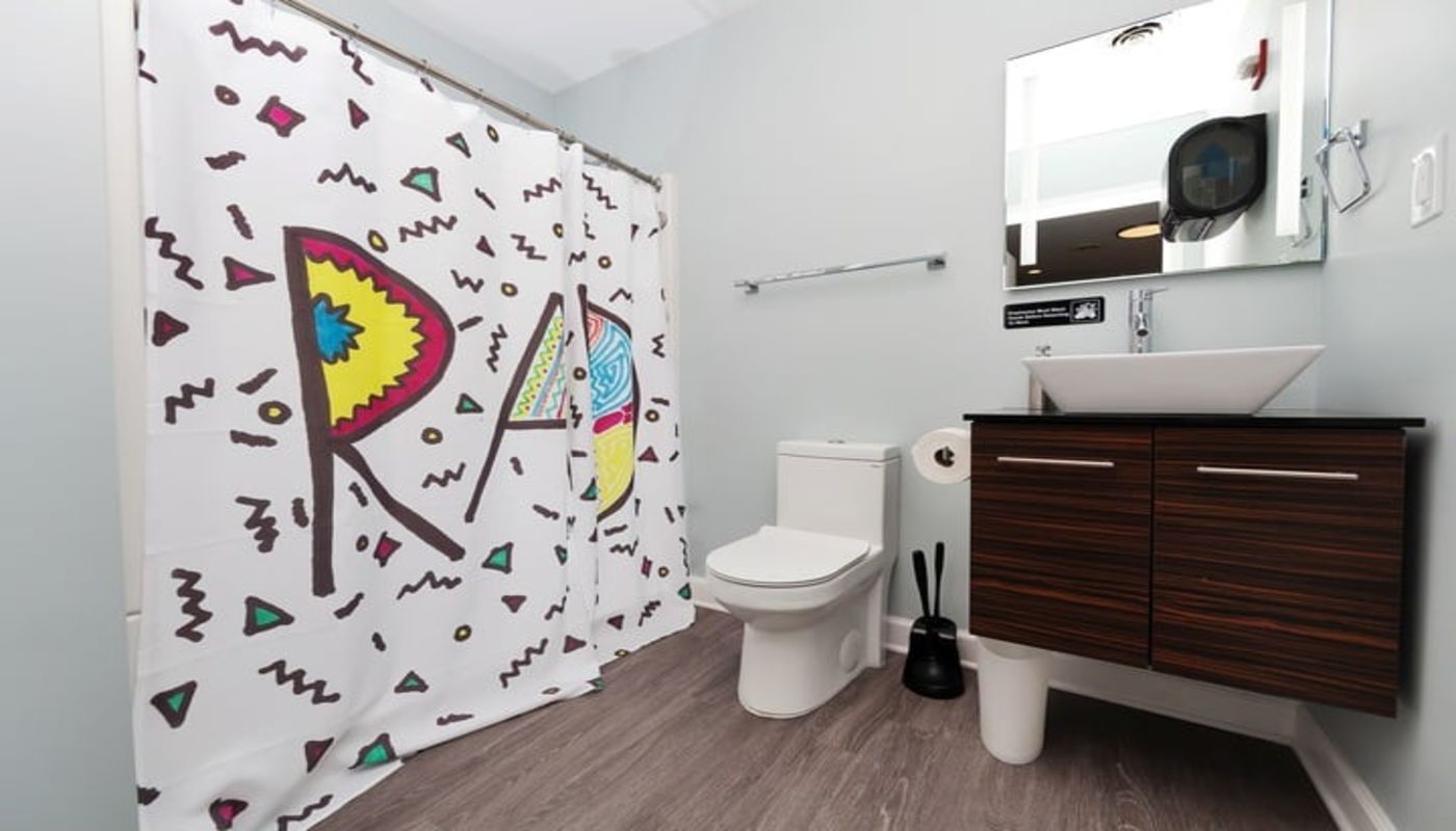 Brentwood Springs Detox