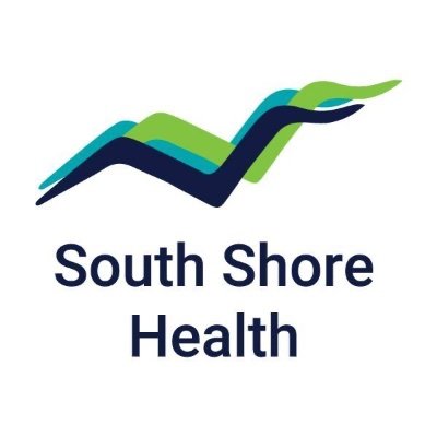 Bridge and Perinatal BH Programs at South Weymouth