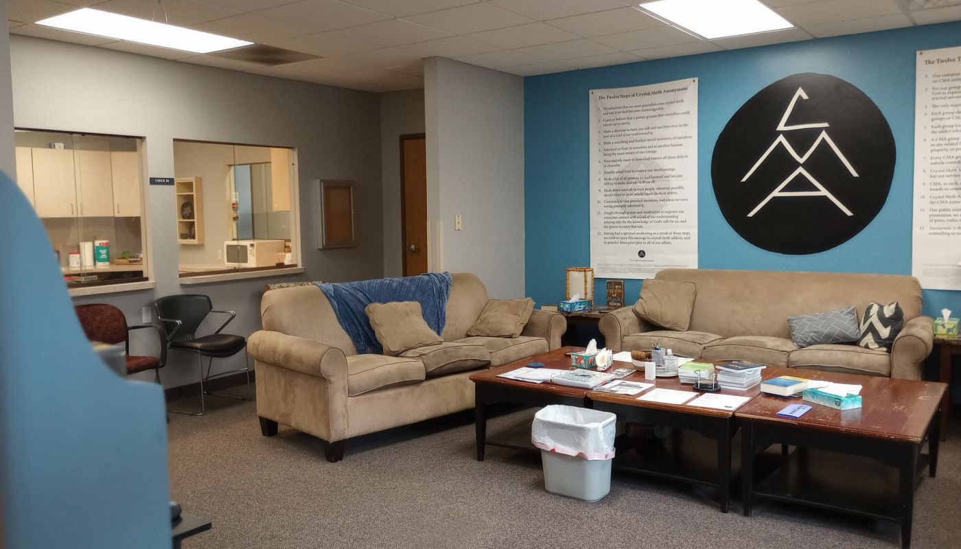 Biehl Bridges To Recovery