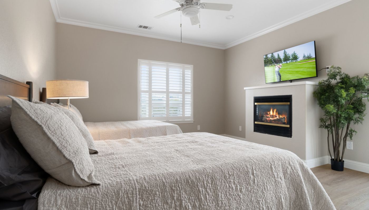 Bright Future Recovery