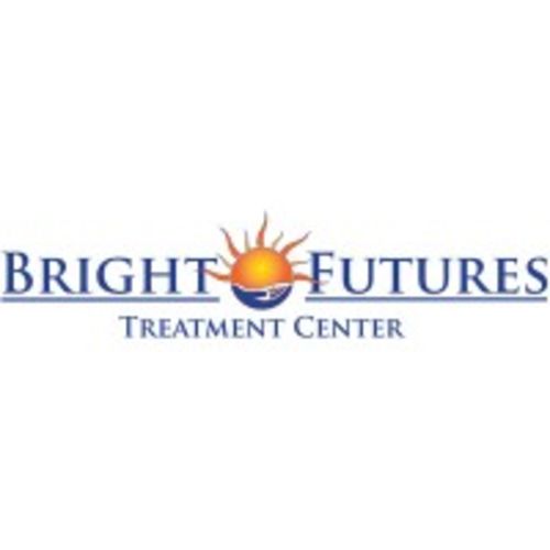 Bright Futures Treatment Center New Jersey