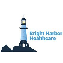 Bright Harbor Healthcare Recovery Services
