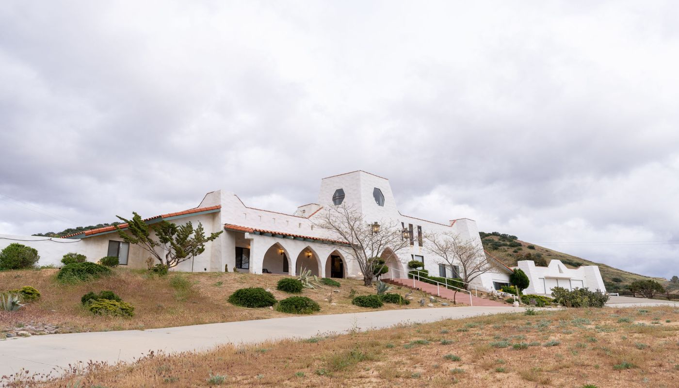 Bright Mission Recovery