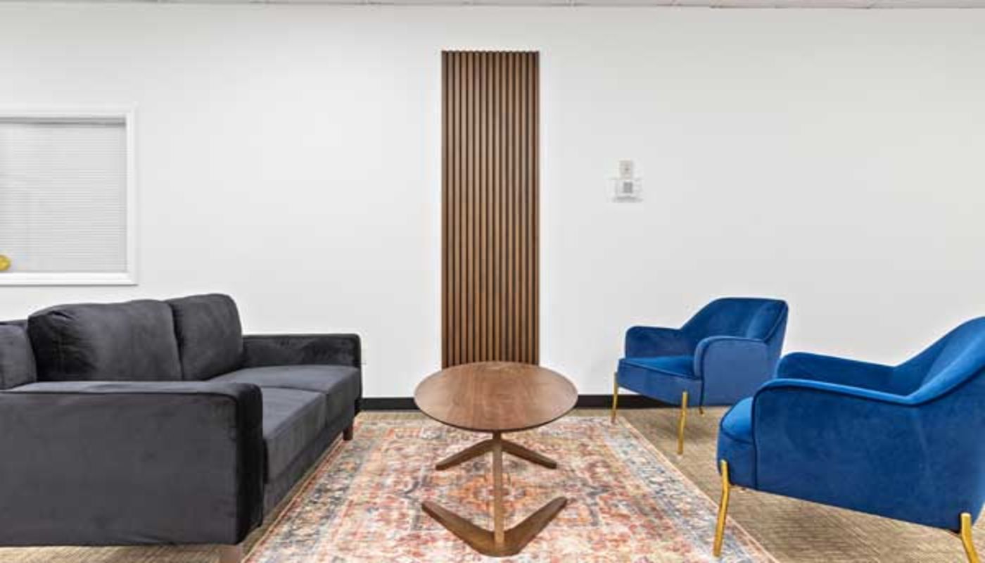 Brighter Start Health