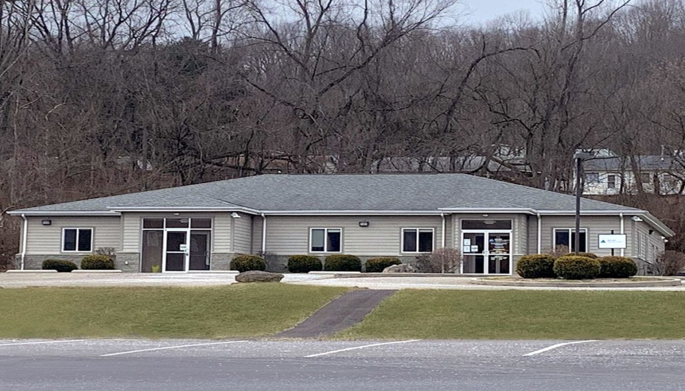 Brilliant Treatment Services