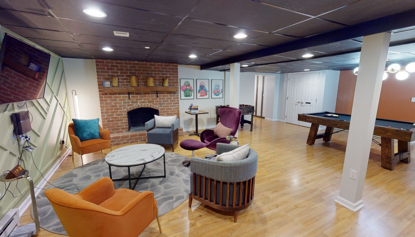 BriteLife Recovery Pennsylvania