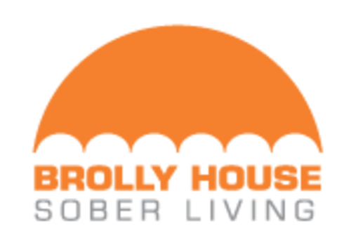 Brolly House Sober Living