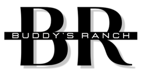 Buddy's Ranch