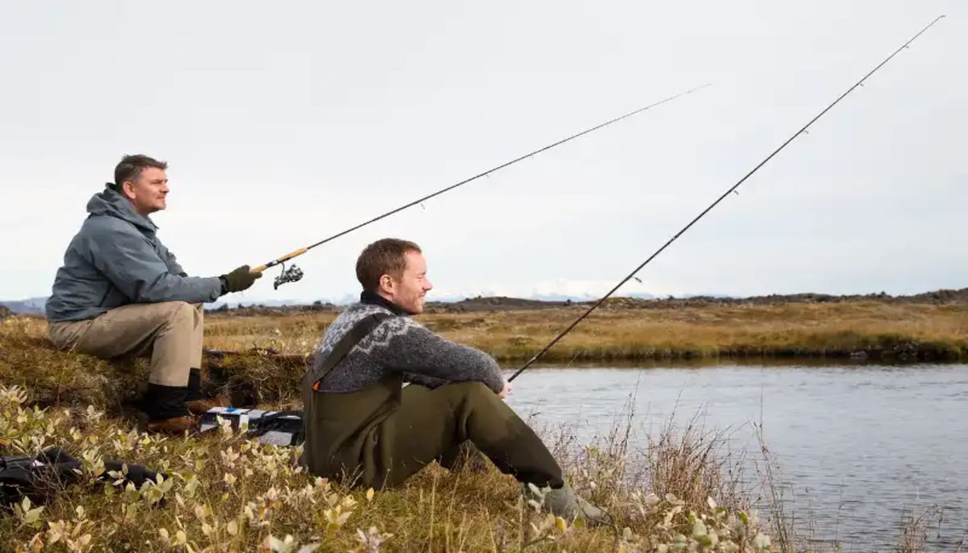 Bunkhouse Recovery Ranch