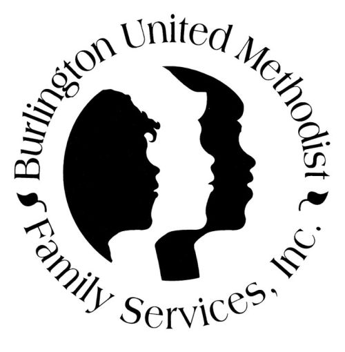 Burlington United Methodist Fam Servs Beckley Campus