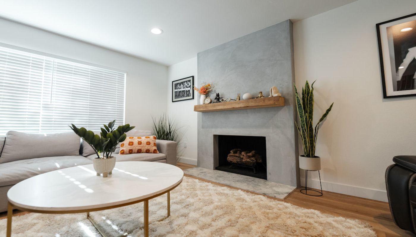 California Addiction Treatment