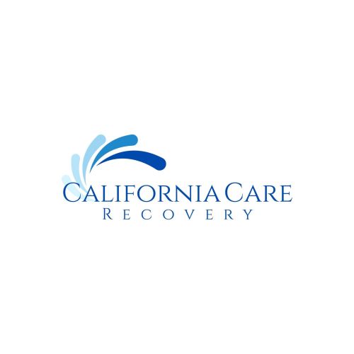 California Care Recovery Lake Forest