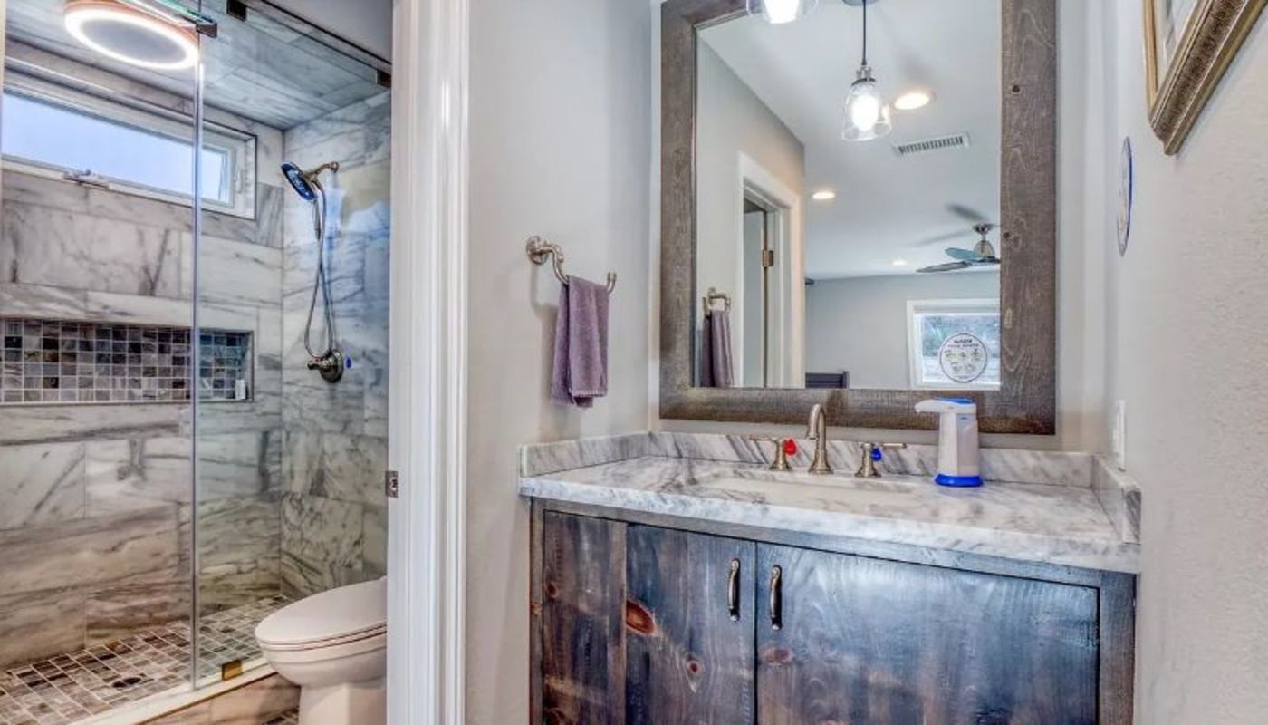 California Care Recovery San Juan Capistrano