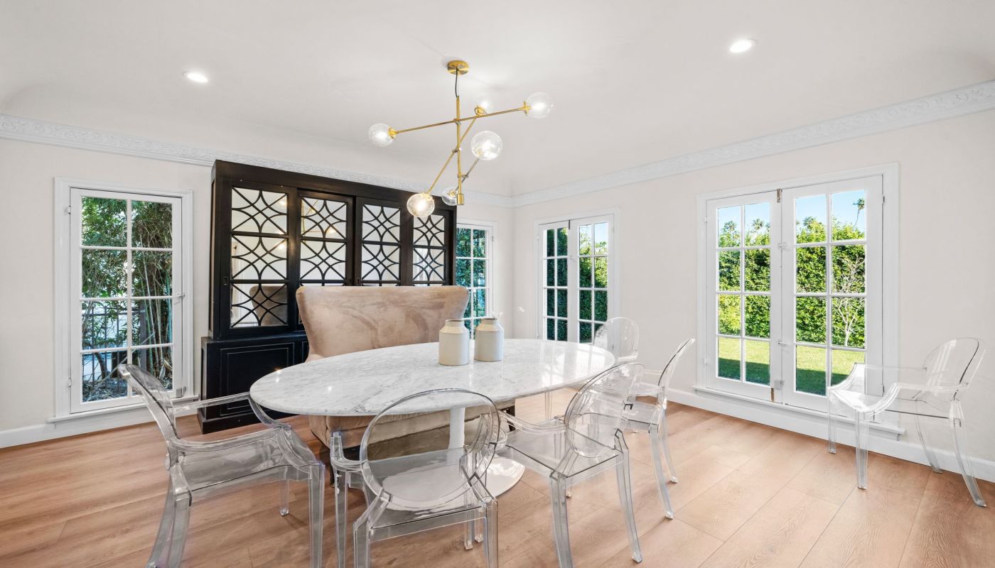 California Detox and Recovery Center