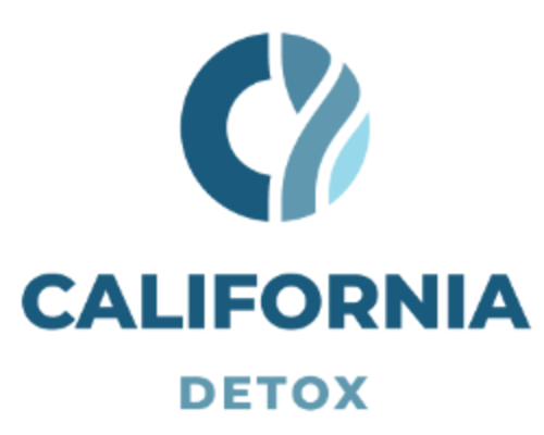 California Detox