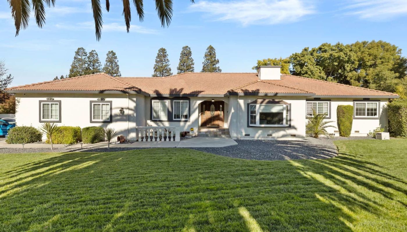 California Mental Health