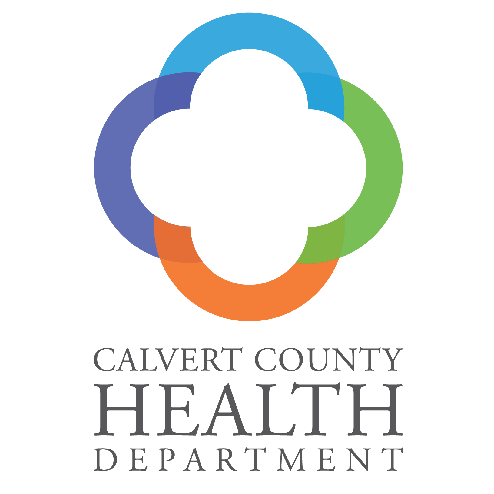 Calvert County Behavioral Health Lusby