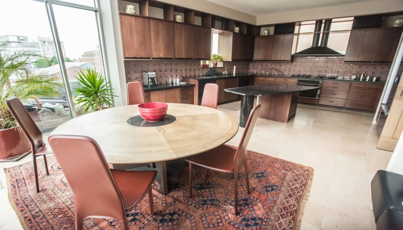 Cambridge Eating Disorder Center