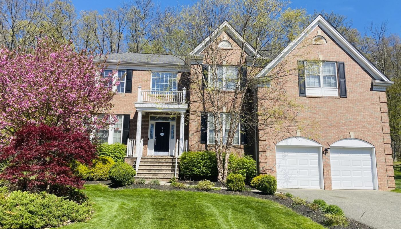 Cambridge Recovery Sober Living