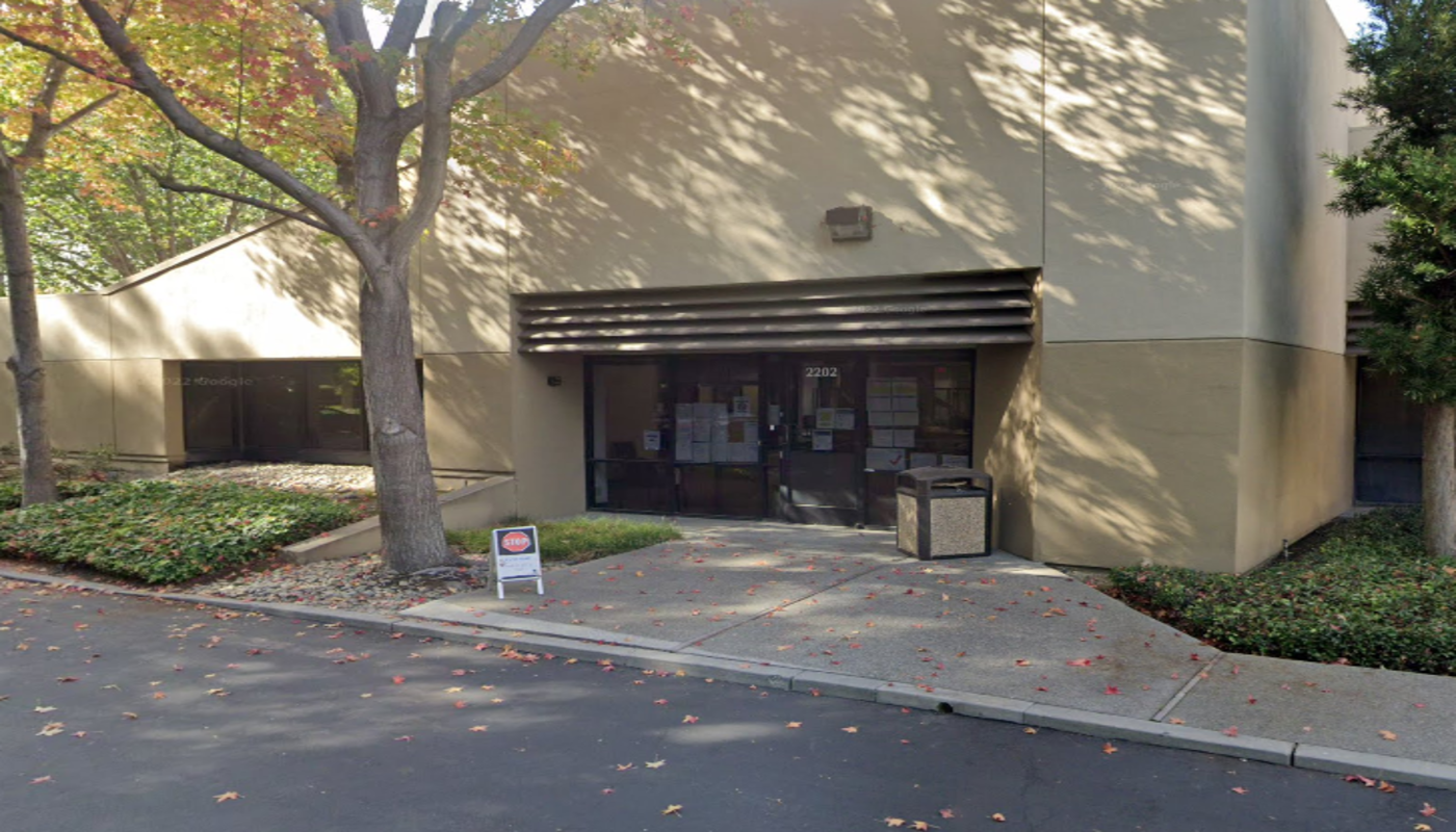 Caminar - San Jose Family & Children Services