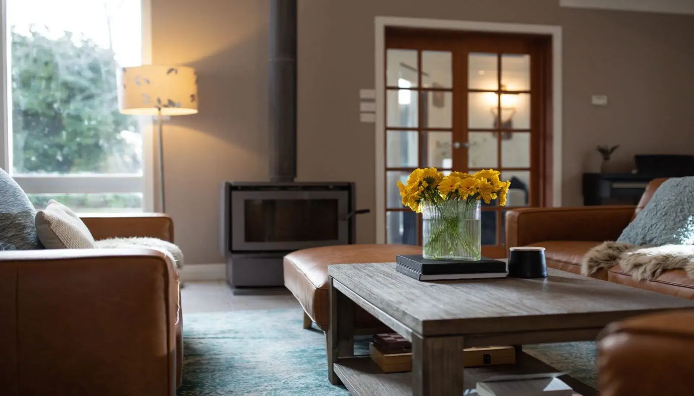 Canberra Detox and Rehab Services