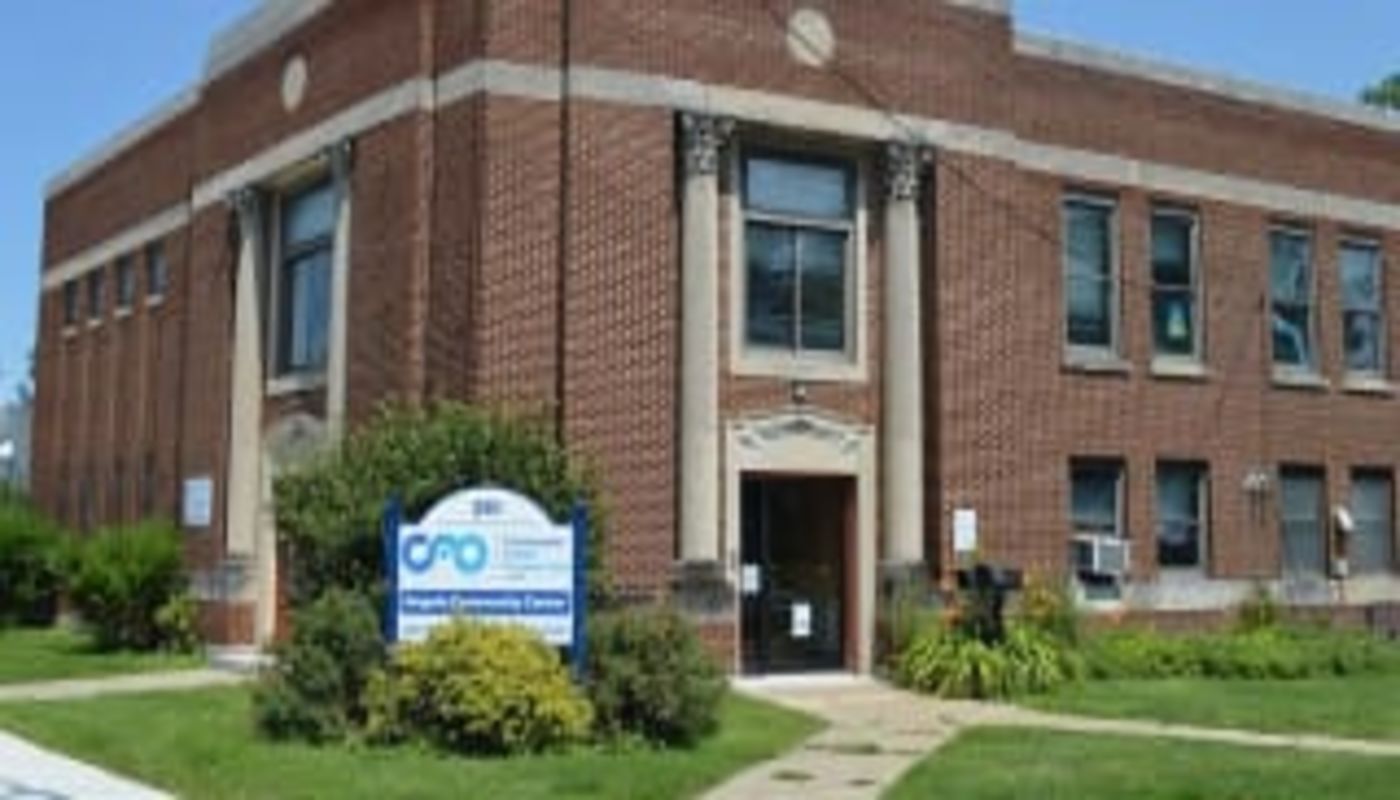 CAO Drug Abuse Research and Treatment (DART)