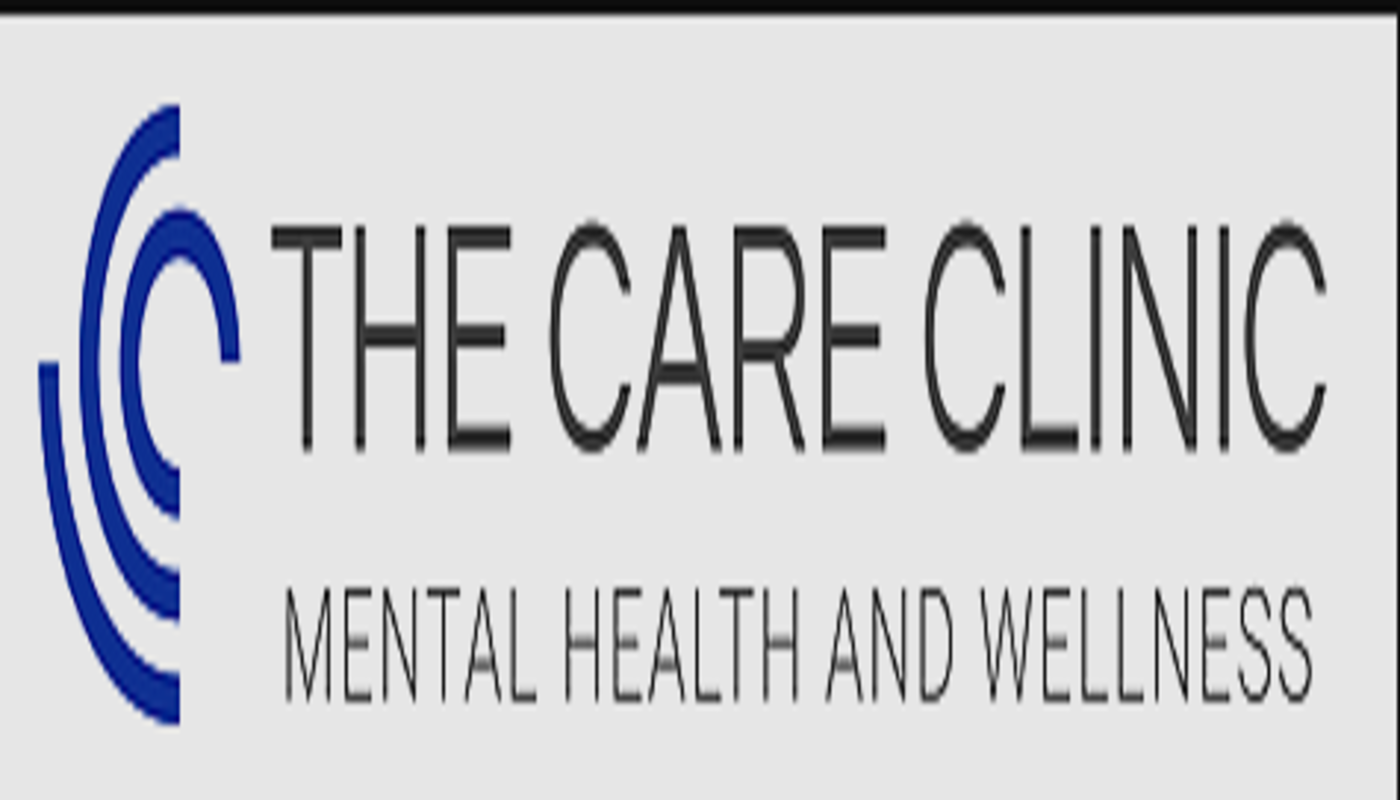The Care Clinic Denver Office