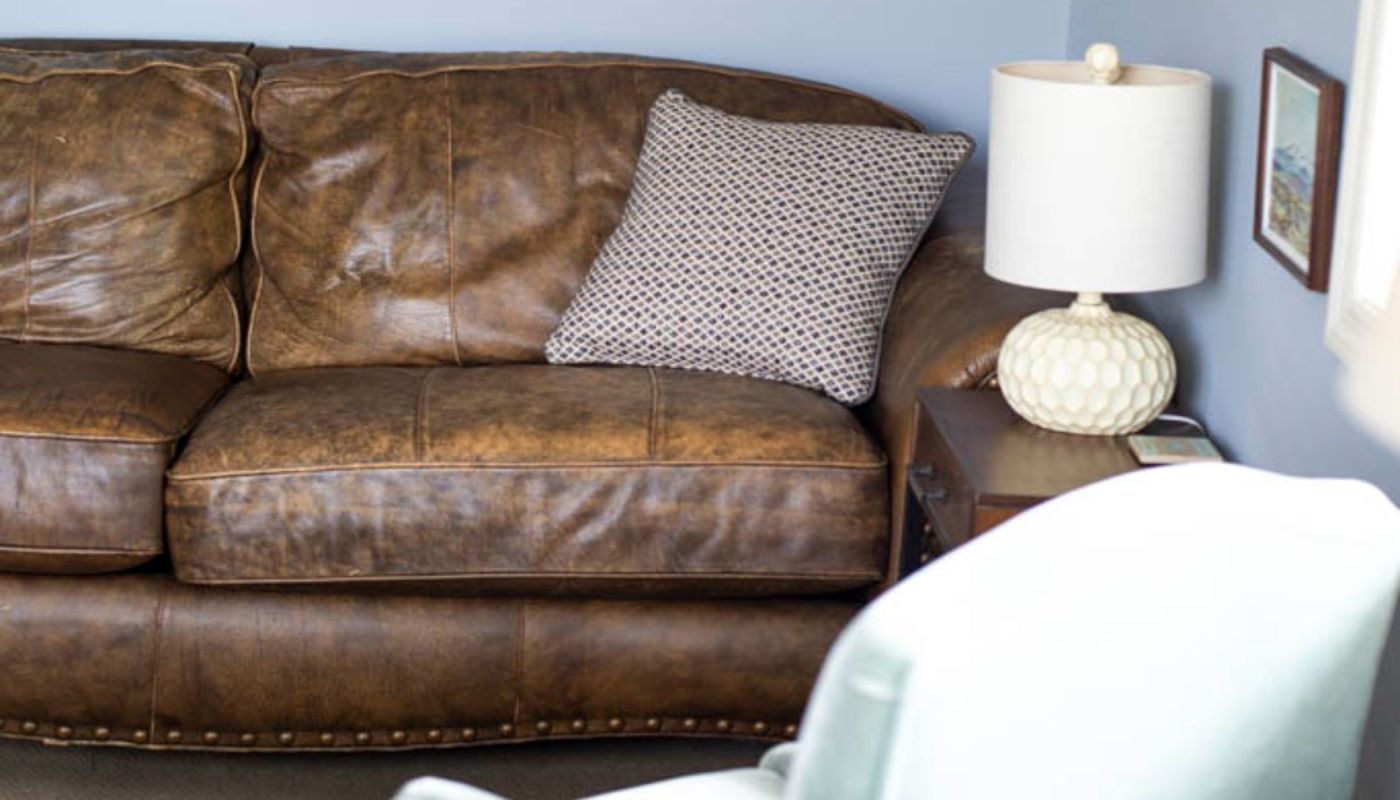 CARE Counseling Loring Park (Clifton Avenue)