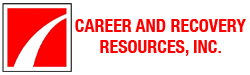 Career and Recovery Resources Hempstead