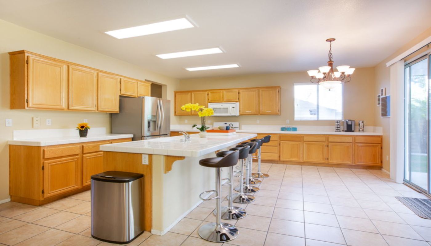 Caring Hands Recovery