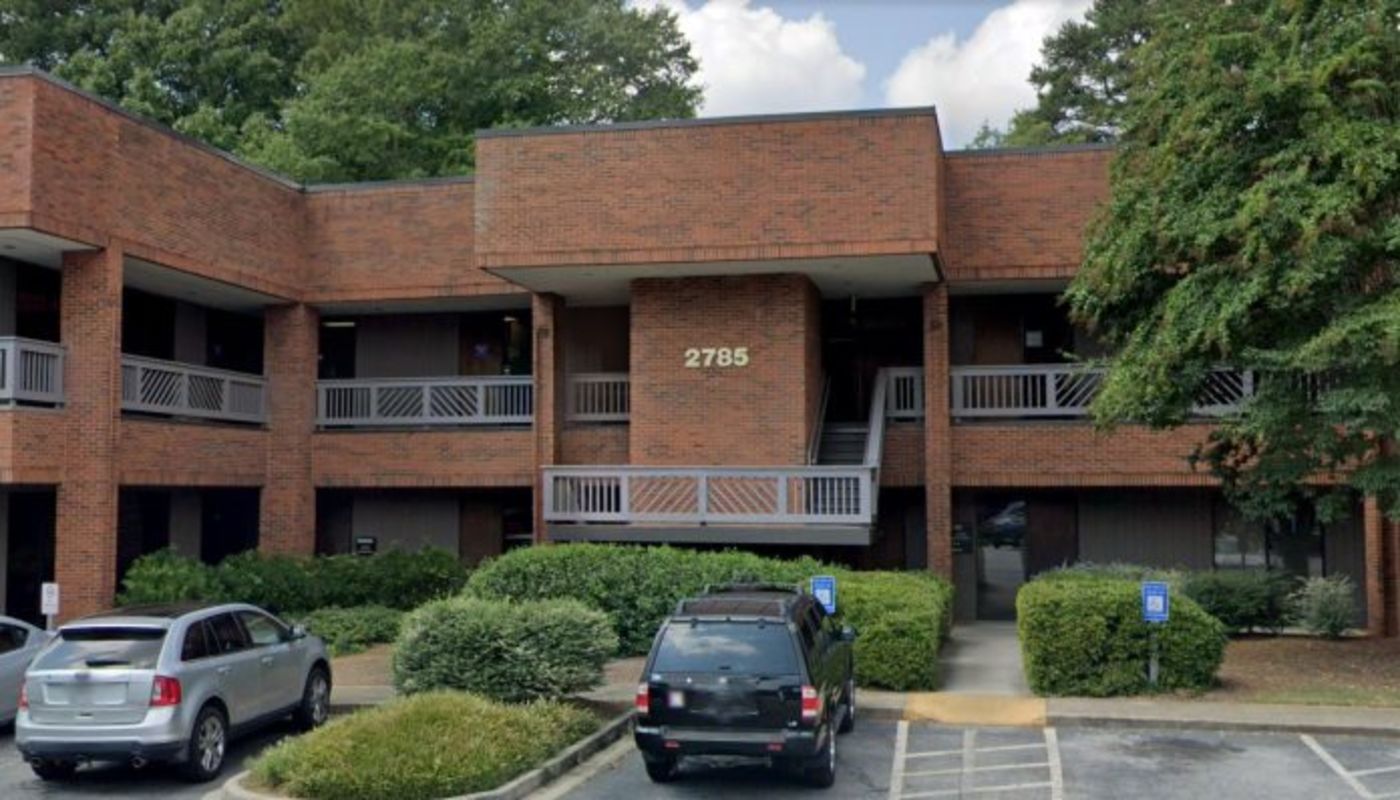 CaringWorks Outpatient Treatment