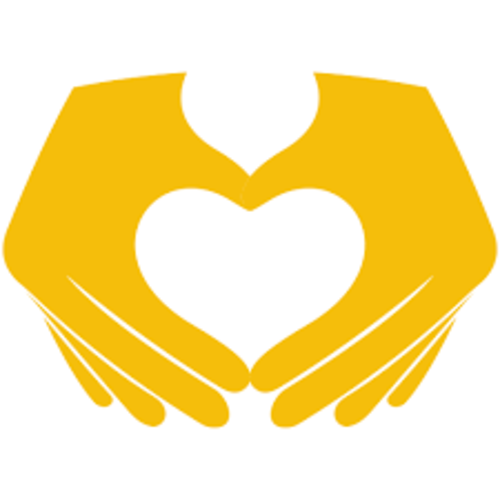 CaringWorks Outpatient Treatment