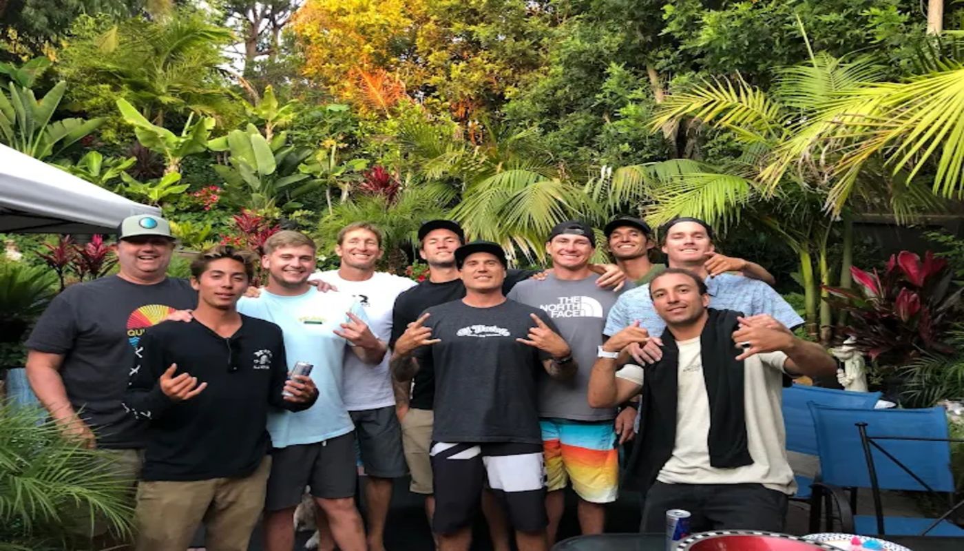 Casa Pacifica Sober Living - Solana Beach