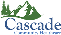Cascade Community Healthcare