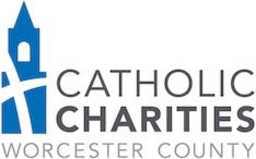 Catholic Charities Leominster Womens Program