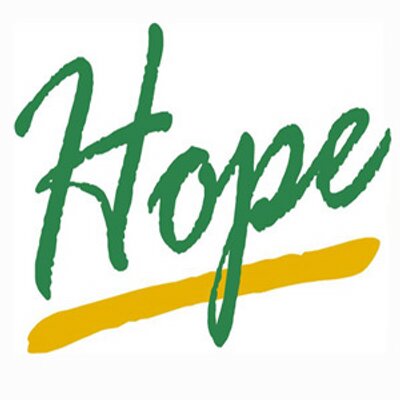 Catholic Charities Richland