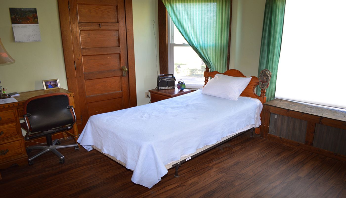 Caz Recovery Somerset House