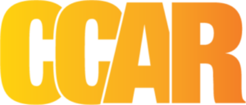 CCAR-New London Recovery Community Center