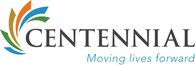 Centennial Mental Health Center Limon