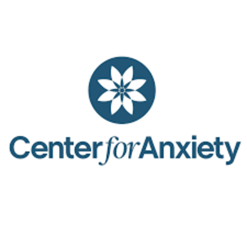 Center for Anxiety Brooklyn